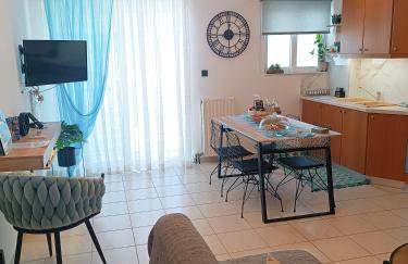 Seaside Breeze Apartment - Foto 21