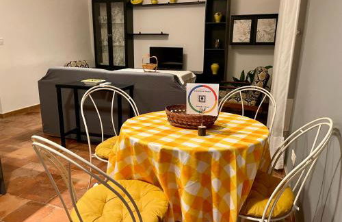 Casa Muriana - Foto 76