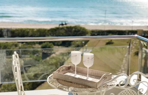 Gava Beach 1st Line - Foto 25