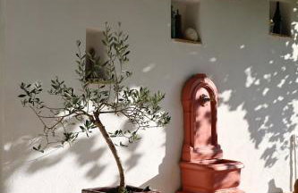 Provence Apartments - Foto 23