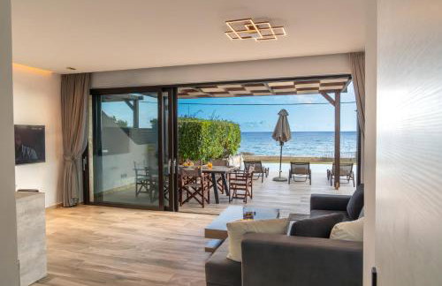 Mary Beach villas - Photo 8