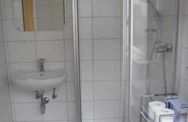 Ferienwohnung Dettenhausen - Foto 3