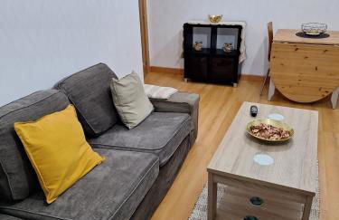 EL Arroyu VUT 5585 AS - Foto 6