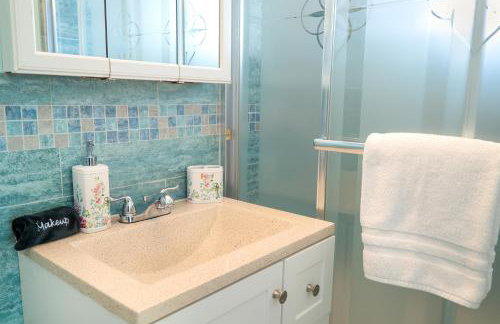 Vacation Rental Florida Keys - Foto 6