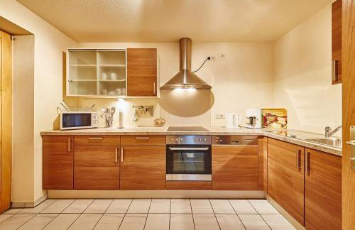 Sonne in Gasteig - Foto 11