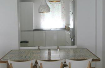 Enjoy Selecta Conil - Photo 5