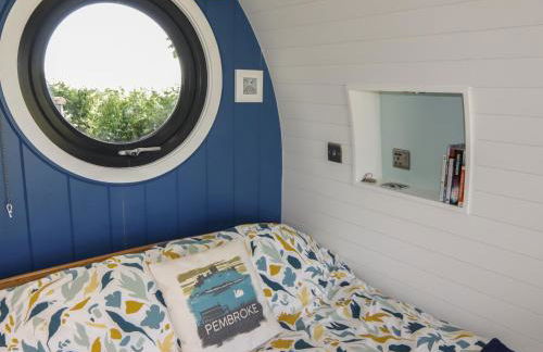 Florence Pod - Foto 14