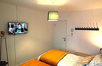 Casa 2 Andrades - Foto 11