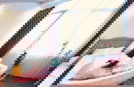 Deluxe Royal Apart - Foto 28