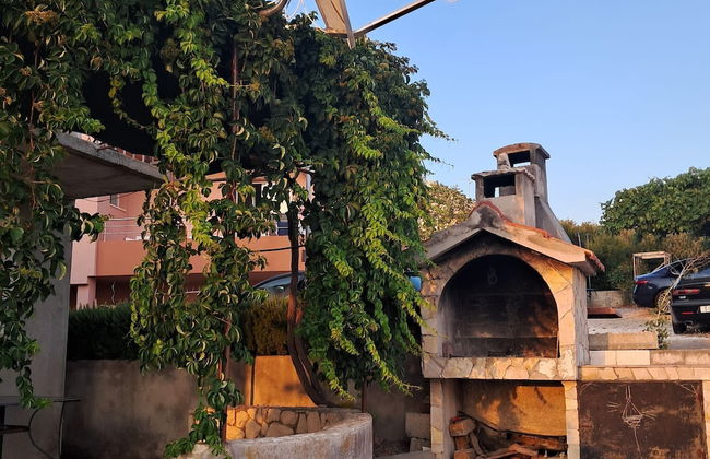 Apartment Svabo - Foto 18