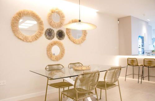 Virginia Beach - Apartamento A - Photo 28