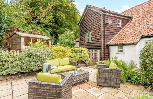 2 Bed in Snape oc-wico - Foto 35