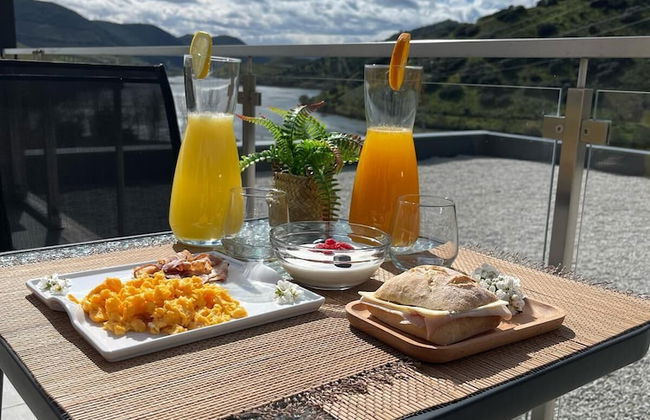 Douro Elegance Suites - Foto 59