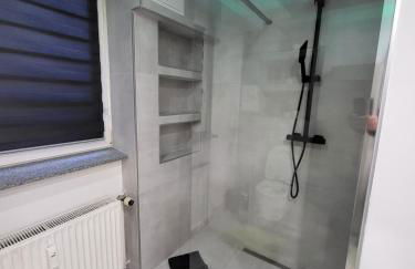 FW Rakovic - Foto 10