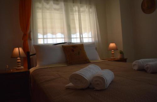 Casa Milady in Sozopolis, Halkidiki - Foto 40