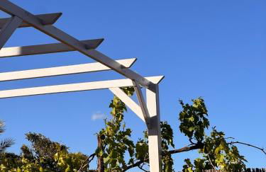 Villa Ines Casa Vacanze - Foto 9