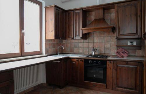 Casa Aurea - Foto 22