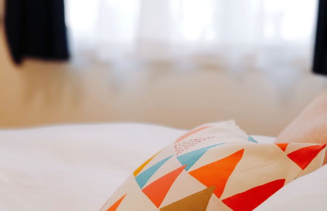 Kashiwa House Furano - Foto 9