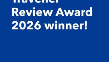 Alexias Home - Foto 3