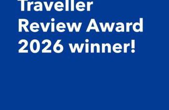 Alexias Home - Foto 3