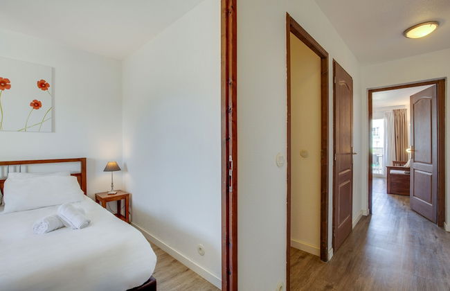 ResidHotel Azuréa - Foto 14