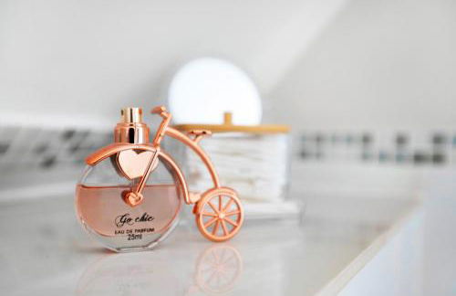 Ferienwohnung Wendtlandt - Foto 16