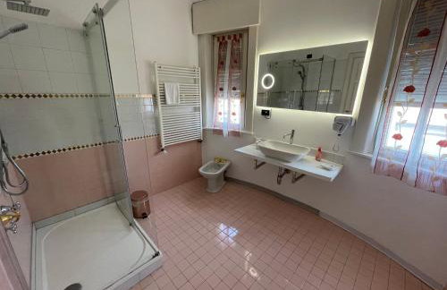 White House - Foto 18