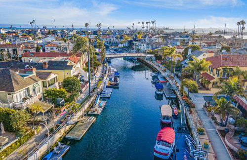 Rivo of Dreams - Foto 36