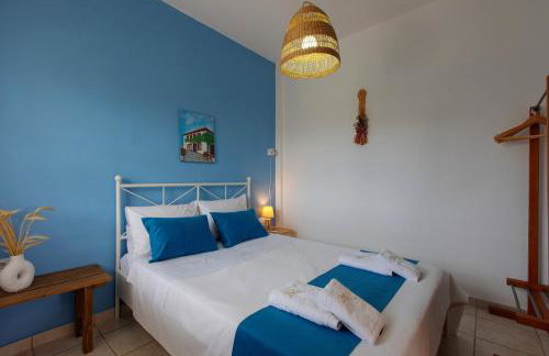 BS Village blue - Photo 58