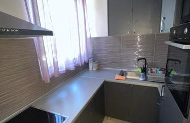 Holiday house Habjanič - Foto 11