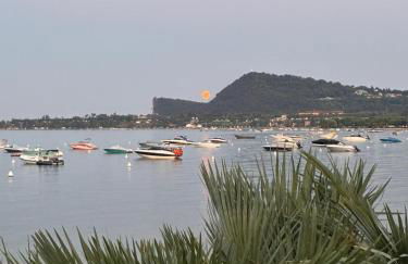 Casa Maria - Foto 72