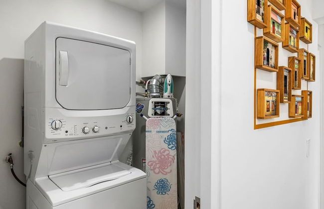 Boca Catalina Oceanview 4 4 Private Pool - Foto 29