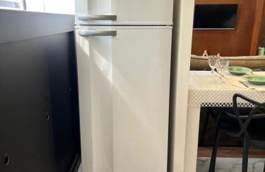 22- APTO NOVO 7 min do Aeroporto de Guarulhos Garagem Coberta - Foto 13