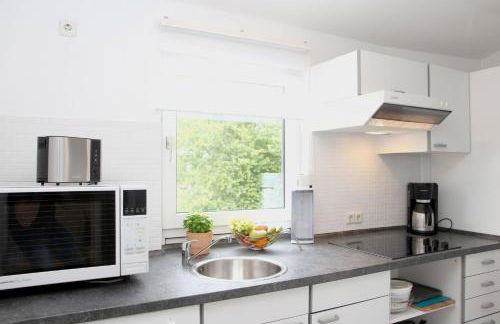 Sophias Ferienwohnung Brilon - Foto 18