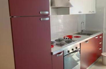 Enea al mare - Foto 20