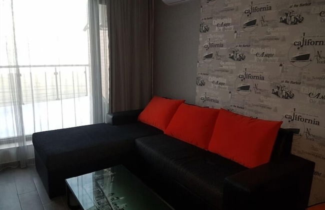 Apart Hotel Iglika - Foto 62