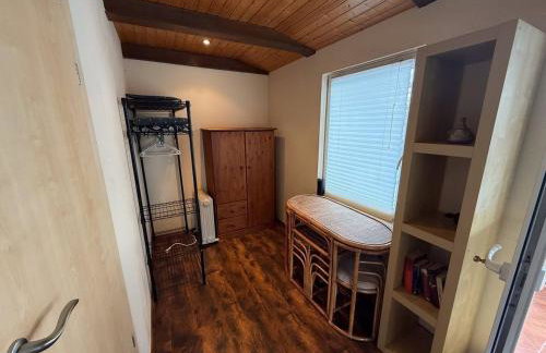 Bungalow "Achterblick" - Foto 8