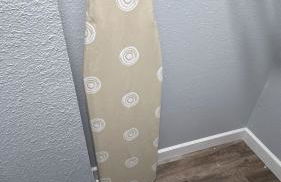 Stylish Retreat in Central Austin with Fire Pit - Foto 37