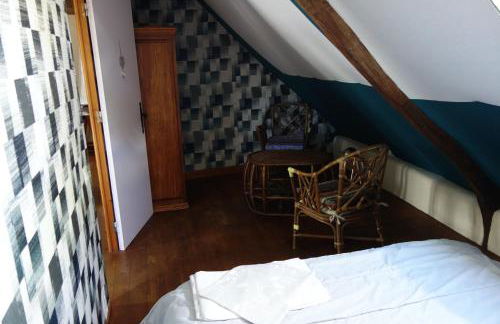 Gîtes calmes écologiques - Foto 15