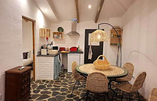 Descanso dos oleiros - Foto 11