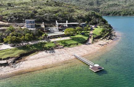 Alta Canastra - Foto 7