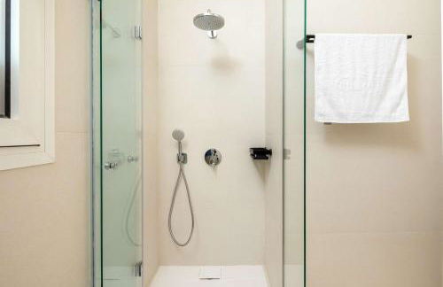 Corfu OliveStone Village with Swimming pool - Foto 79