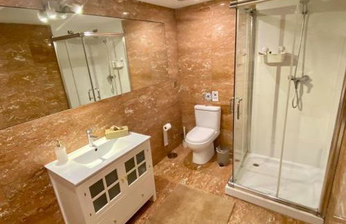 Olas y flores silvestres 1 - Foto 18