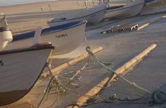 Casa da Praia - Foto 26