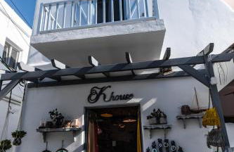 Casa Bianca - Foto 34