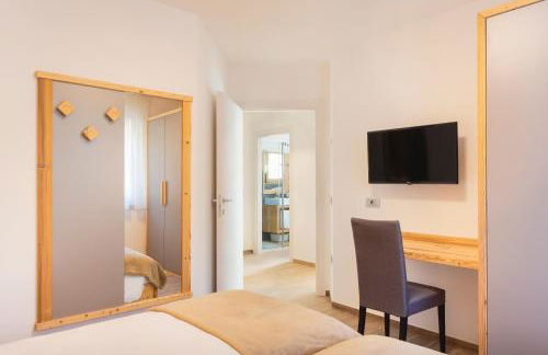 Residence Mille Montagne - Foto 40