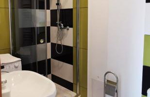 Słoneczny apartament blisko jeziora i gór - Foto 30