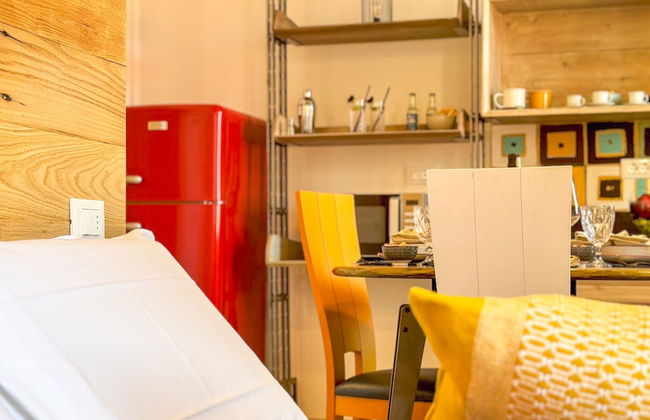 Ca de la Corona - Moeca by Ca-sa Check - Foto 33