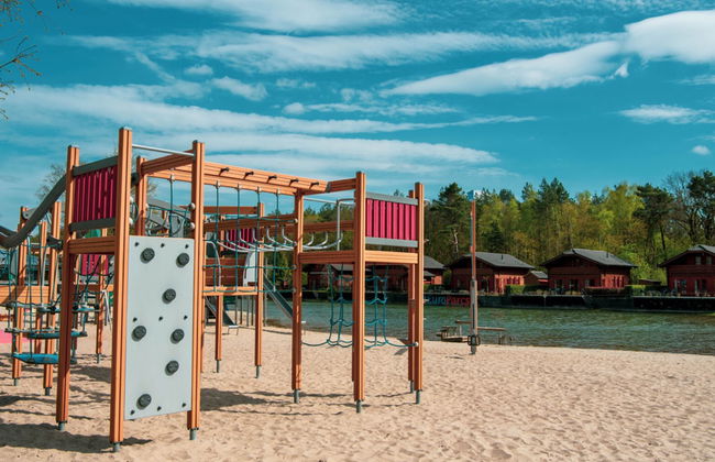 4 bedroom House in Lochem with swimming pool and terrace - Photo 11