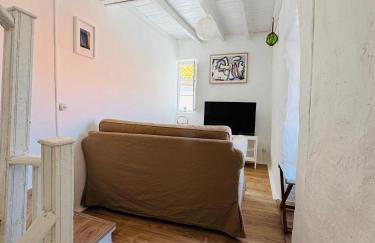 Casa Farito Muros - Foto 23